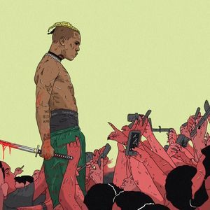 Meet your Posher, Brayan